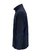 Amundsen 5Mila Jacket Dark Navy