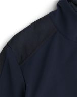 Amundsen 5Mila Jacket Dark Navy