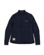 Amundsen 5Mila Jacket Dark Navy