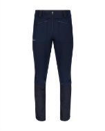 Amundsen 5Mila Pants Dark Navy