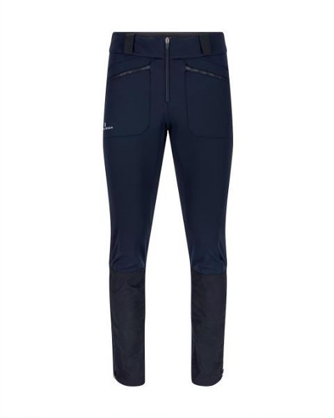 Amundsen 5Mila Pants Dark Navy