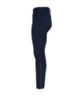 Amundsen 5Mila Pants Dark Navy