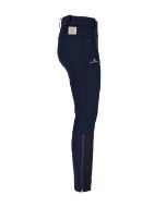 Amundsen 5Mila Pants Dark Navy