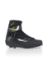 Fischer XC Control Black