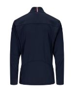 Amundsen 5Mila Jacket Dark Navy
