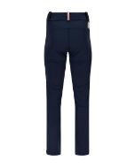 Amundsen 5Mila Pants Dark Navy