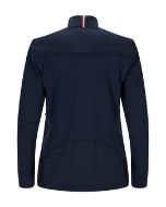 Amundsen 5Mila Jacket Womens Dark Navy