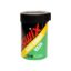 Swix VG35 Base Green