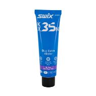 Swix KX35N Blue Special Klister