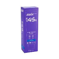 Swix KX45N Violet Special Klister