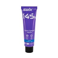 Swix KX45N Violet Special Klister