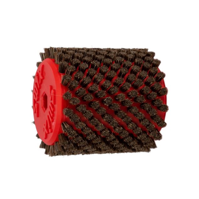 Swix Rotor Hestehår 70mm
