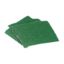 Swix Sandpapir Velcro #60