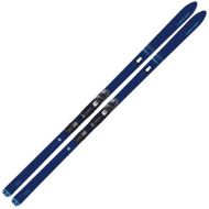 Fischer Outback 68 Crown/Skin Xtralite Blue