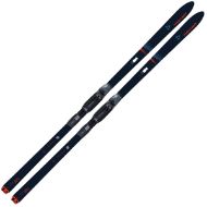 Fischer Traverse 78 Crown/Skin Xtralite Blue