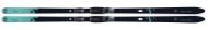 Fischer Transnordic 66 Easy Skin Xlite Black/Blue