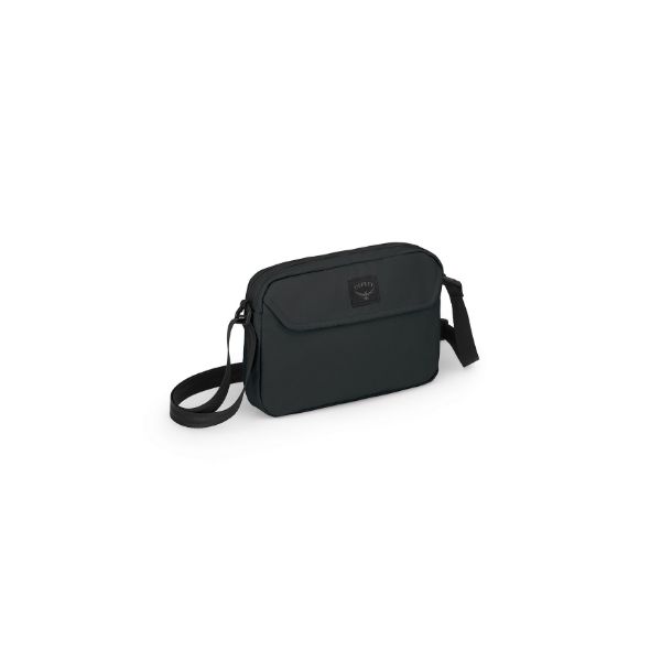 Osprey Aoede Crossbody Bag 1.5 Black