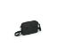 Osprey Aoede Crossbody Bag 1.5 Black