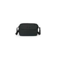 Osprey Aoede Crossbody Bag 1.5 Black