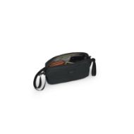 Osprey Aoede Crossbody Bag 1.5 Black