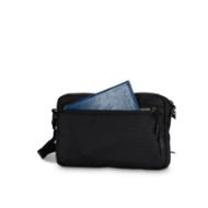 Osprey Aoede Crossbody Bag 1.5 Black