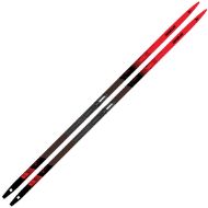 Atomic Redster C8 Skintec Shift Red/Black