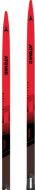 Atomic Redster C8 Skintec Shift Red/Black