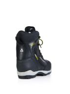 Fischer BCX Grand Tour  Black