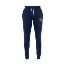 Aclima FleeceWool V2 Joggers Womens Navy Blazer