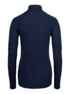 Craft Nor Adv Wool Merino HZ Womens Blaze/White