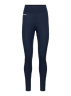 Craft Nor Adv Wool Merino Pant Womens Blaze/White