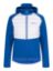Craft Nor Adv Pursuit Thermal Jacket Womens Royal/White