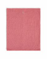 Amundsen Neckwarmer Winter Rose 