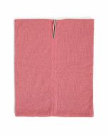 Amundsen Neckwarmer Winter Rose 
