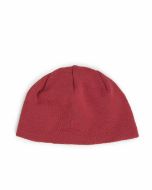 Amundsen Beanie Weathered Red 