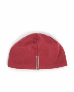 Amundsen Beanie Weathered Red 