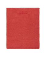 Amundsen Neckwarmer Weathered Red 