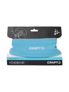 Craft Pannebånd Sky Blue