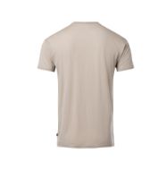 Aclima LightWool 180 Classic Tee Simply Taupe