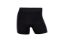 Tufte SoftBoost Boxer Briefs Black Beauty