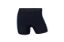Tufte SoftBoost Boxer Briefs Navy Blazer