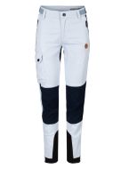 Tufte Hazel Hiking Pants Womens Halogen Blue