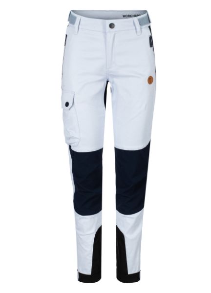 Tufte Hazel Hiking Pants Womens Halogen Blue