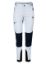 Tufte Hazel Hiking Pants Womens Halogen Blue