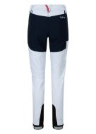 Tufte Hazel Hiking Pants Womens Halogen Blue