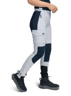 Tufte Hazel Hiking Pants Womens Halogen Blue