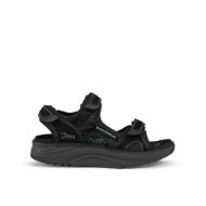 Joya Komodo Womens Black