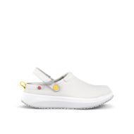 Joya Ace ESD White
