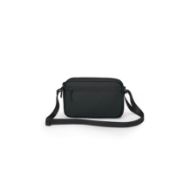 Osprey Aoede Crossbody Bag 1.5 Black 