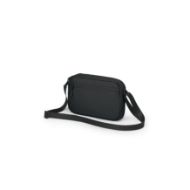 Osprey Aoede Crossbody Bag 1.5 Black 